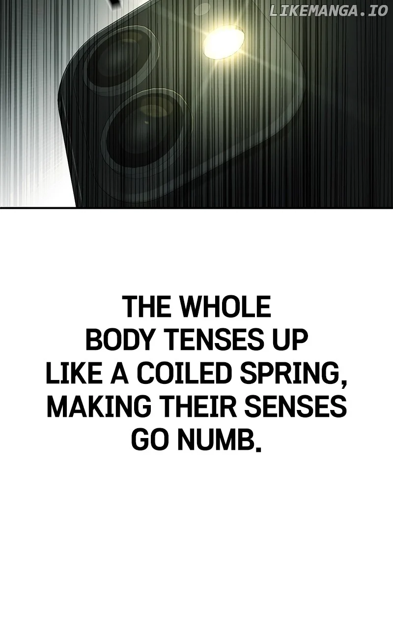 Son’s Retribution Chapter 47 - Page 198