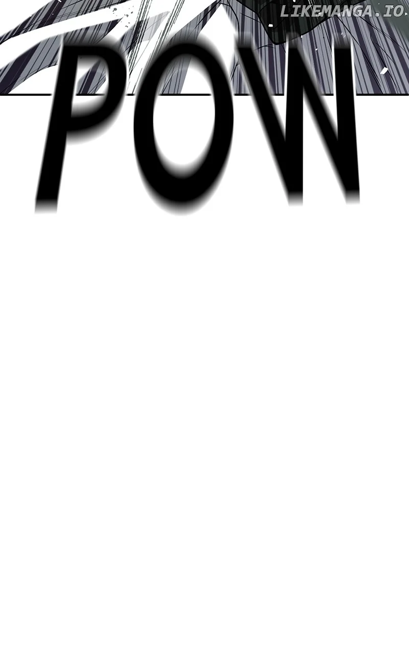 Son’s Retribution Chapter 47 - Page 200