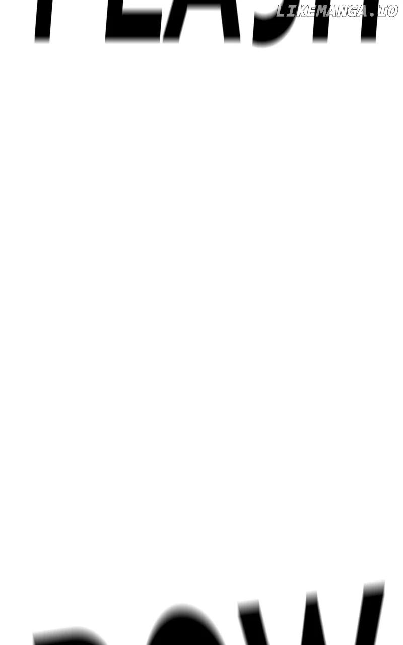 Son’s Retribution Chapter 47 - Page 203