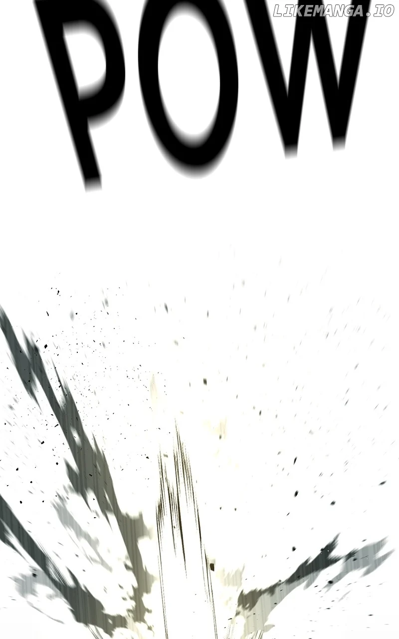 Son’s Retribution Chapter 47 - Page 204