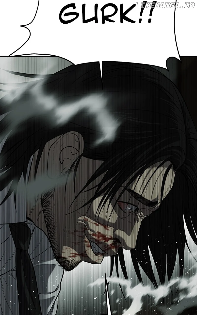 Son’s Retribution Chapter 47 - Page 207