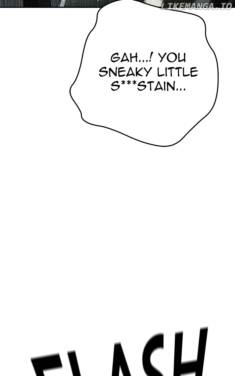 Son’s Retribution Chapter 47 - Page 208