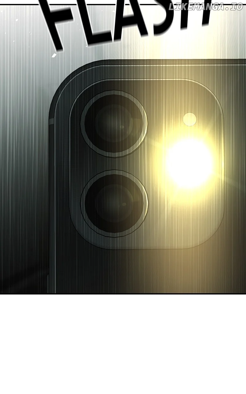 Son’s Retribution Chapter 47 - Page 209