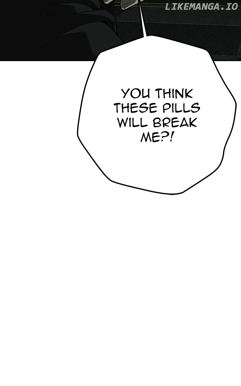 Son’s Retribution Chapter 47 - Page 217