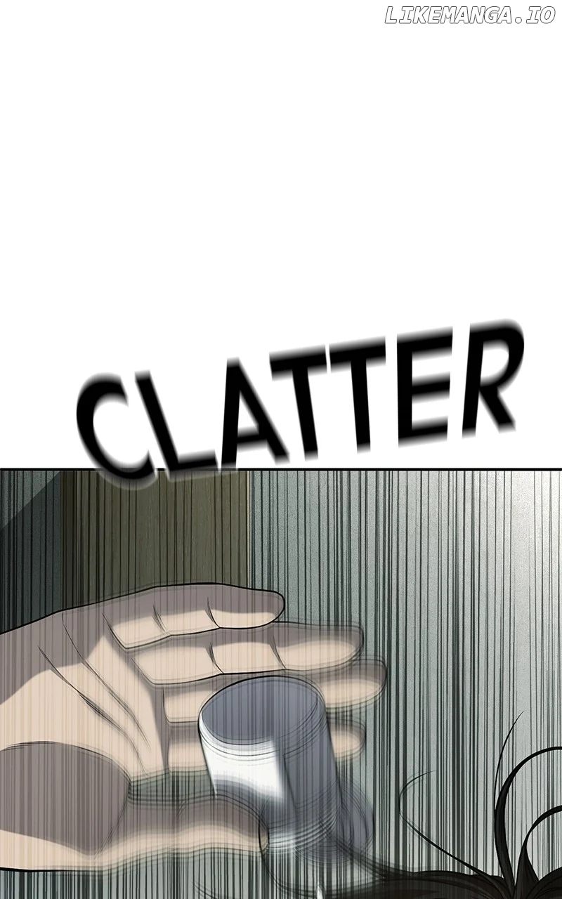 Son’s Retribution Chapter 47 - Page 218