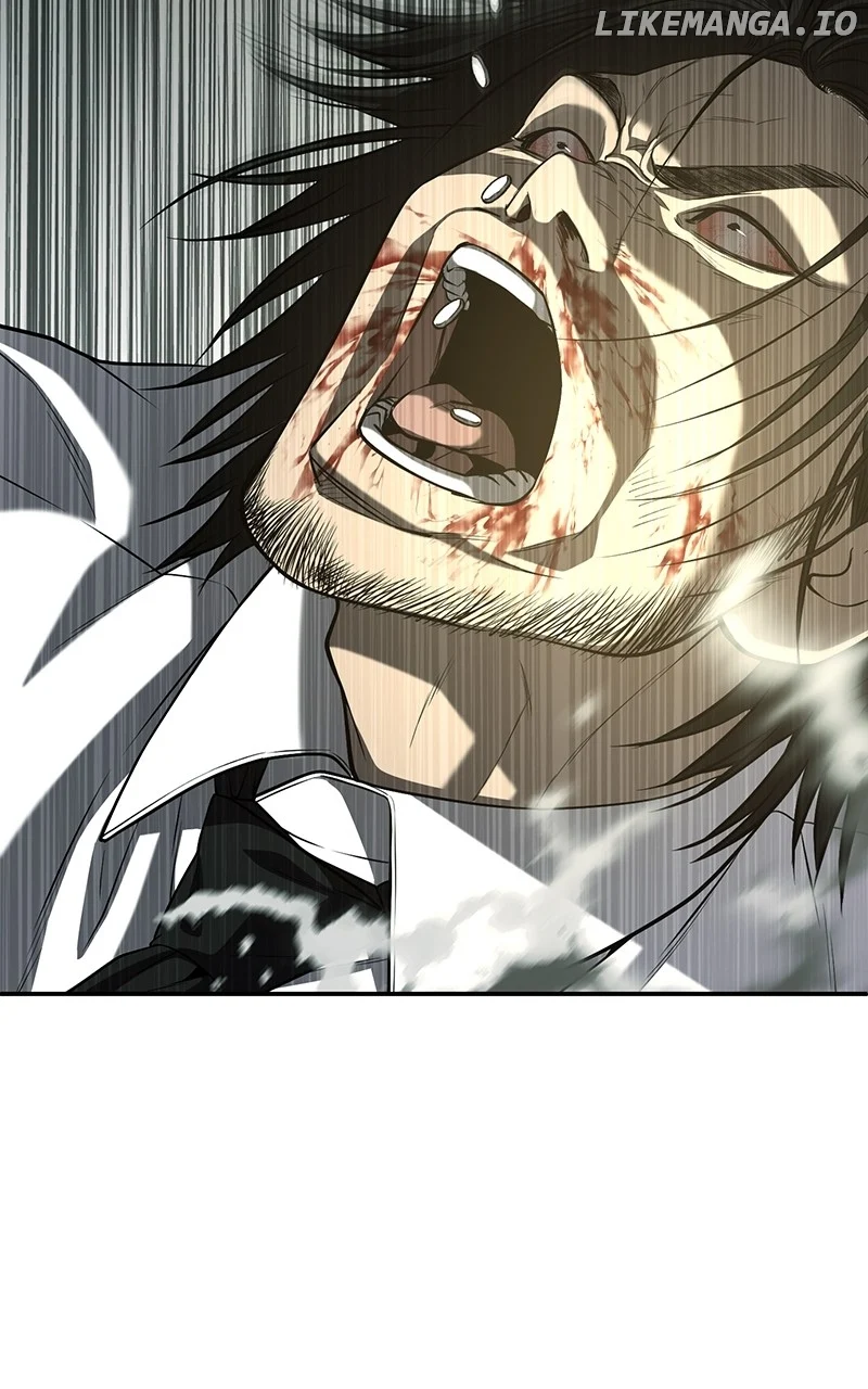 Son’s Retribution Chapter 47 - Page 219