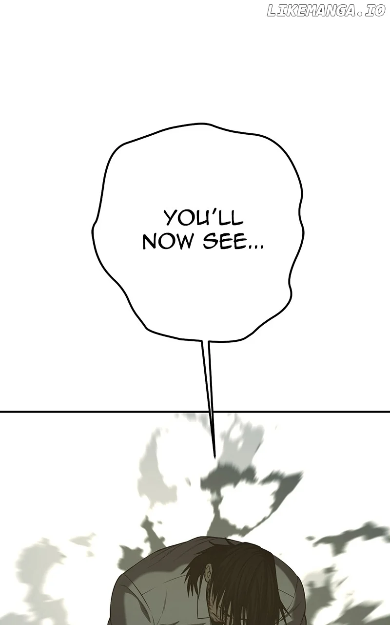 Son’s Retribution Chapter 47 - Page 223