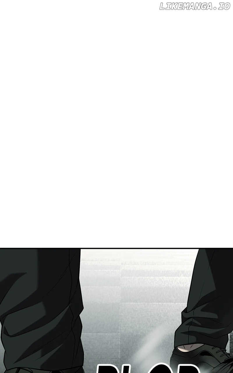 Son’s Retribution Chapter 47 - Page 225