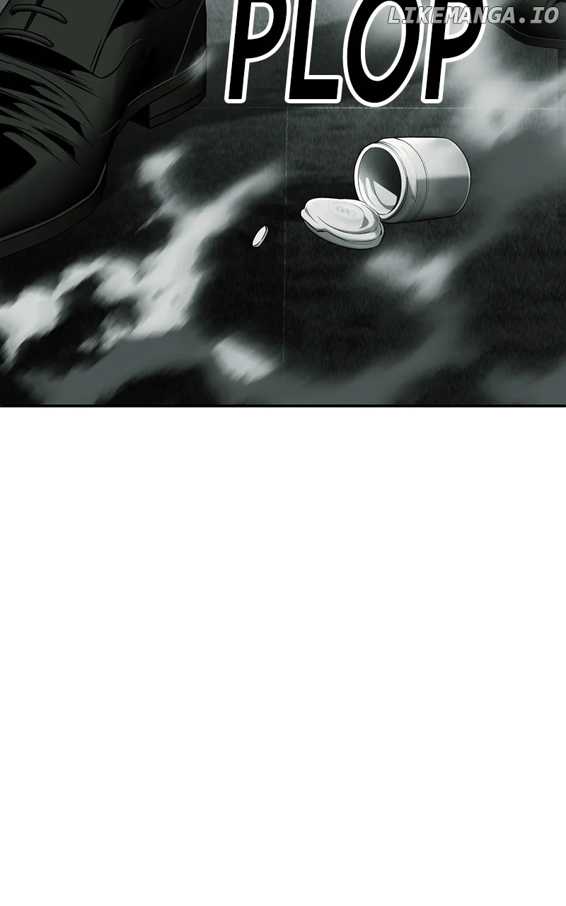 Son’s Retribution Chapter 47 - Page 226