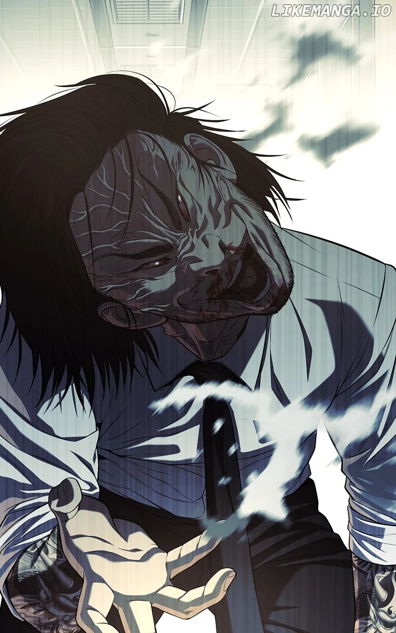 Son’s Retribution Chapter 47 - Page 228
