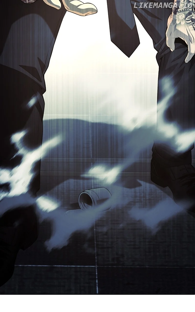 Son’s Retribution Chapter 47 - Page 229