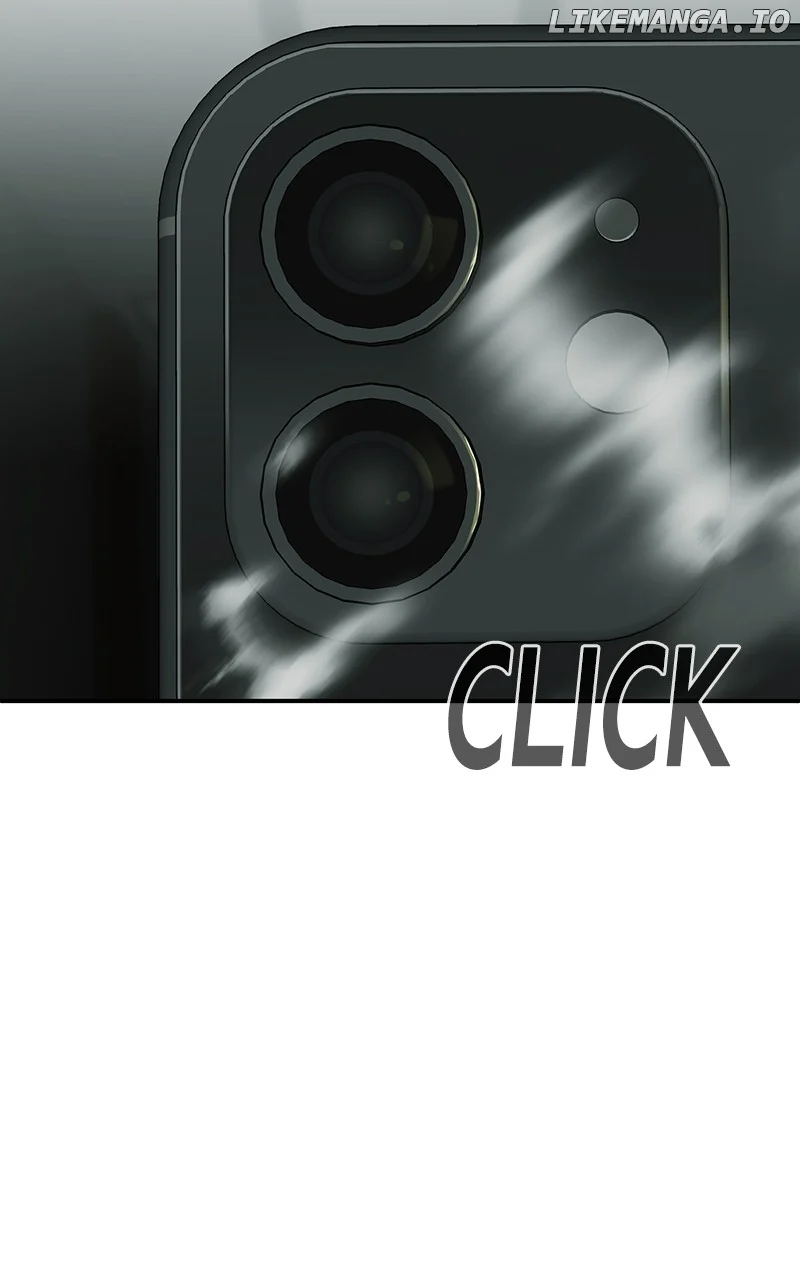 Son’s Retribution Chapter 47 - Page 233