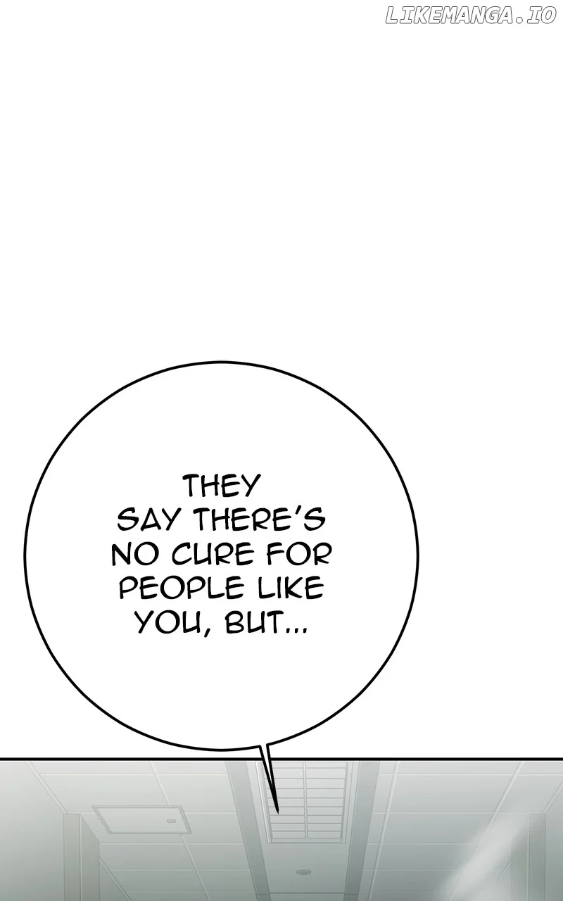 Son’s Retribution Chapter 47 - Page 234