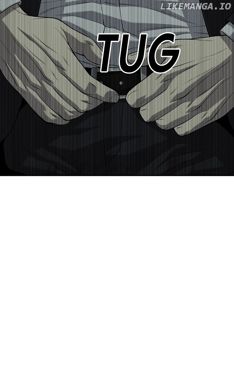 Son’s Retribution Chapter 47 - Page 237