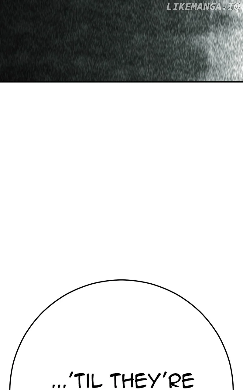 Son’s Retribution Chapter 47 - Page 239