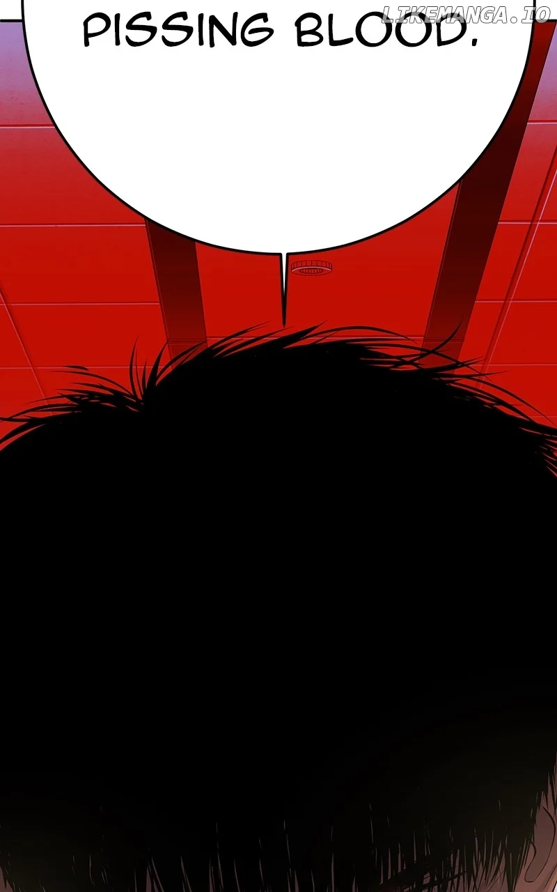 Son’s Retribution Chapter 47 - Page 240