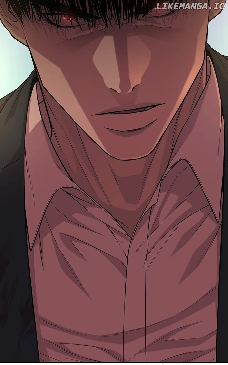 Son’s Retribution Chapter 47 - Page 241