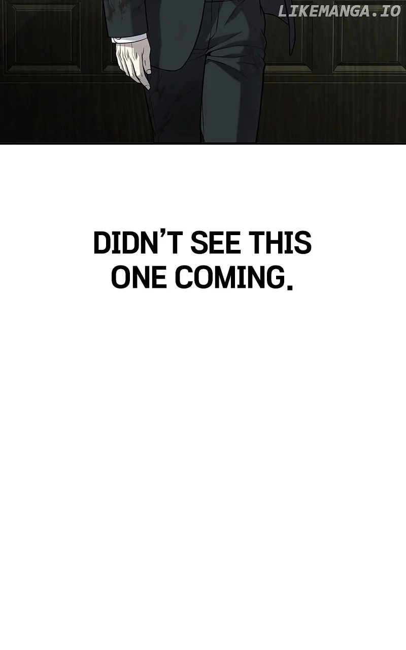 Son’s Retribution Chapter 47 - Page 25