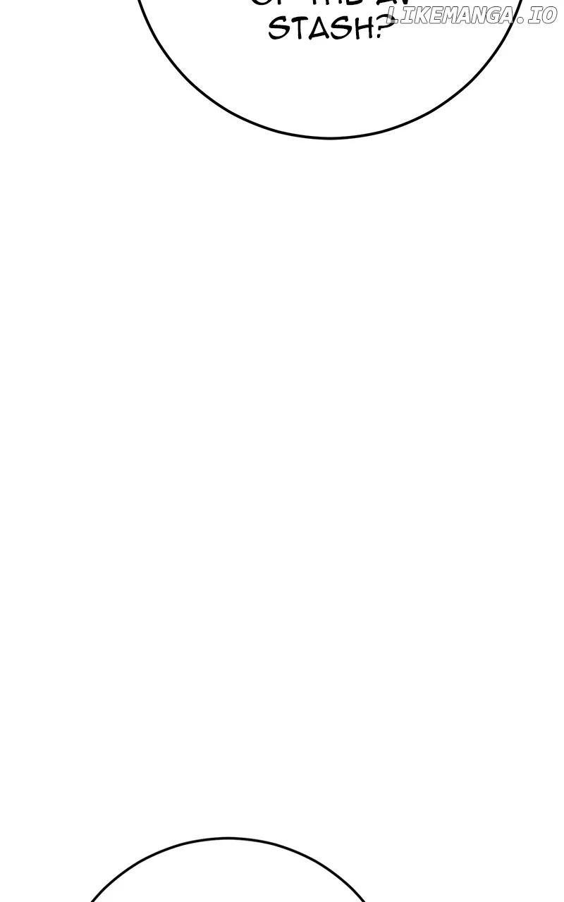 Son’s Retribution Chapter 47 - Page 28