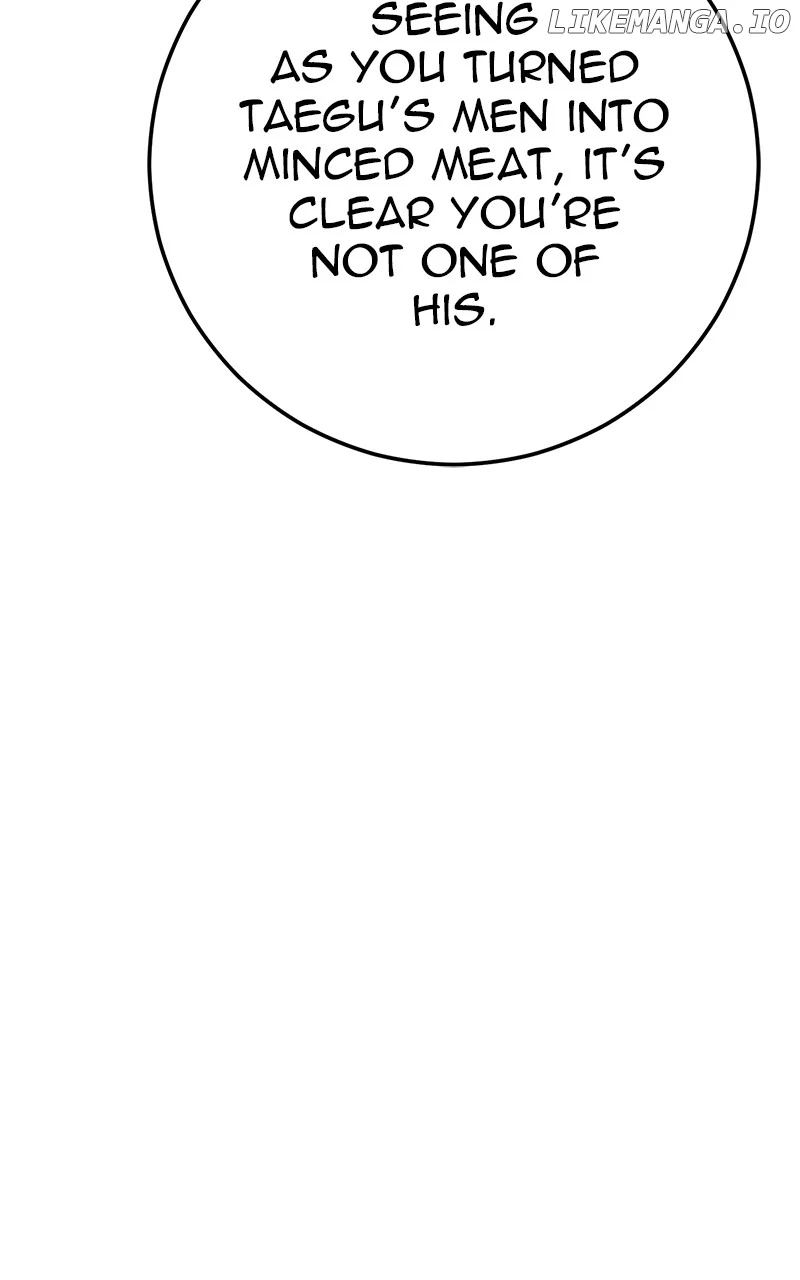 Son’s Retribution Chapter 47 - Page 30