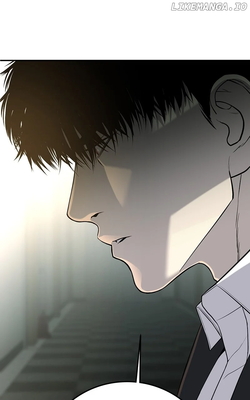 Son’s Retribution Chapter 47 - Page 31