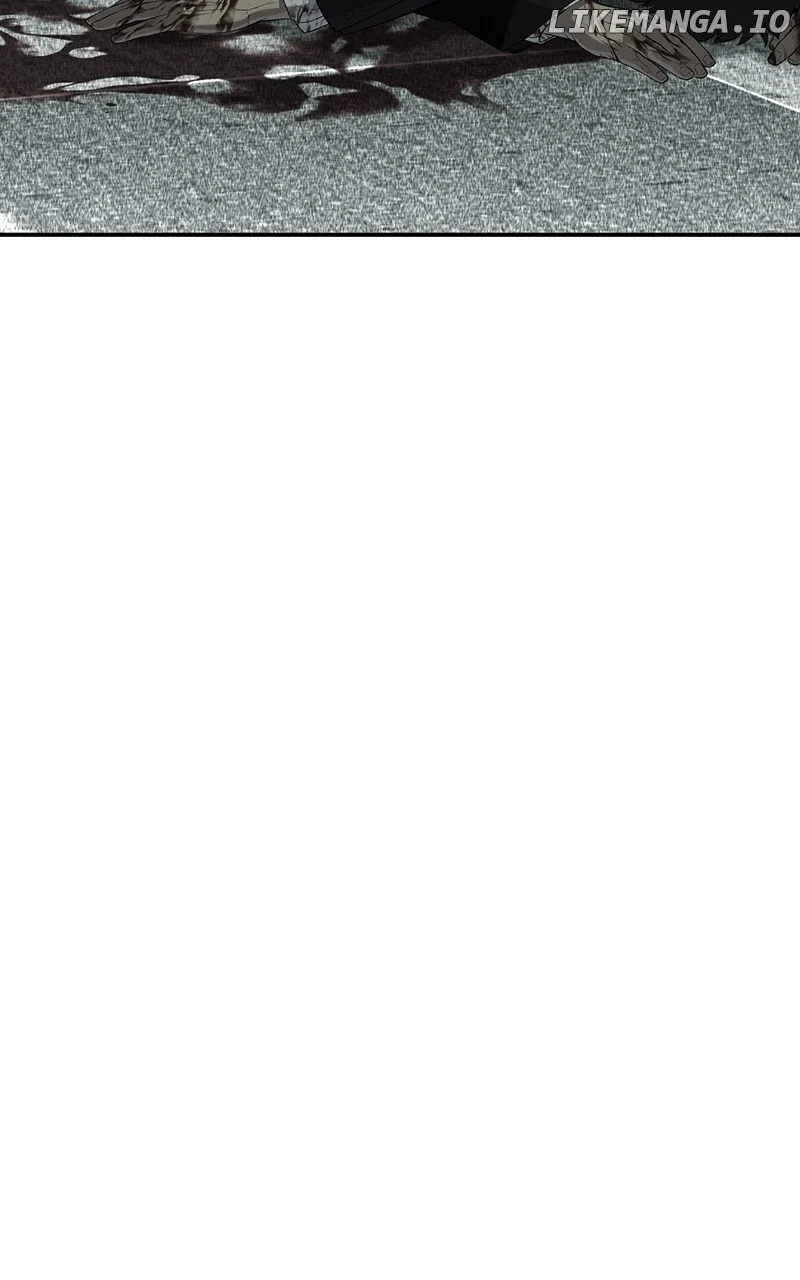 Son’s Retribution Chapter 47 - Page 37