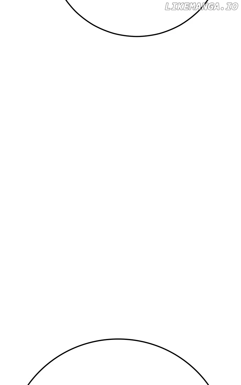 Son’s Retribution Chapter 47 - Page 40