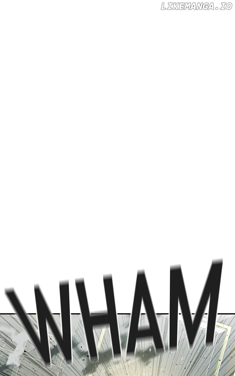 Son’s Retribution Chapter 47 - Page 45