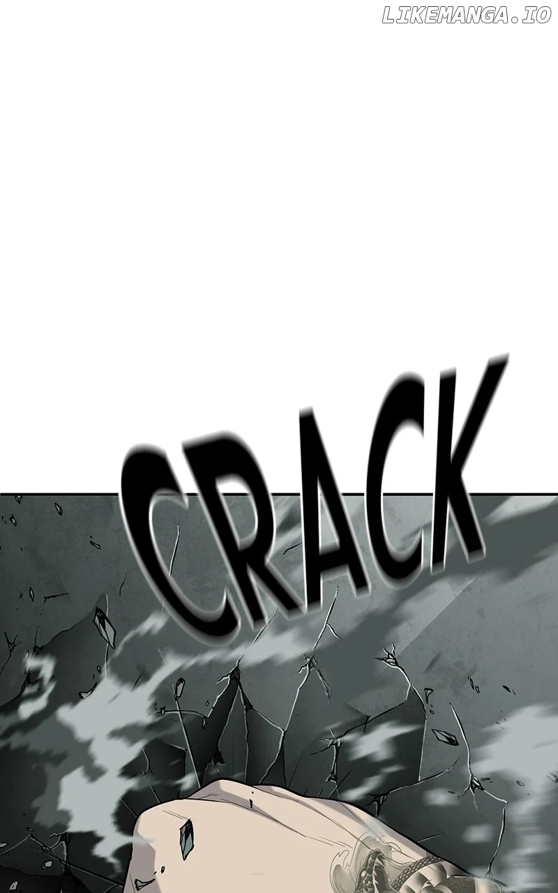 Son’s Retribution Chapter 47 - Page 47