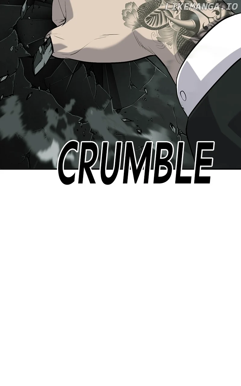 Son’s Retribution Chapter 47 - Page 48