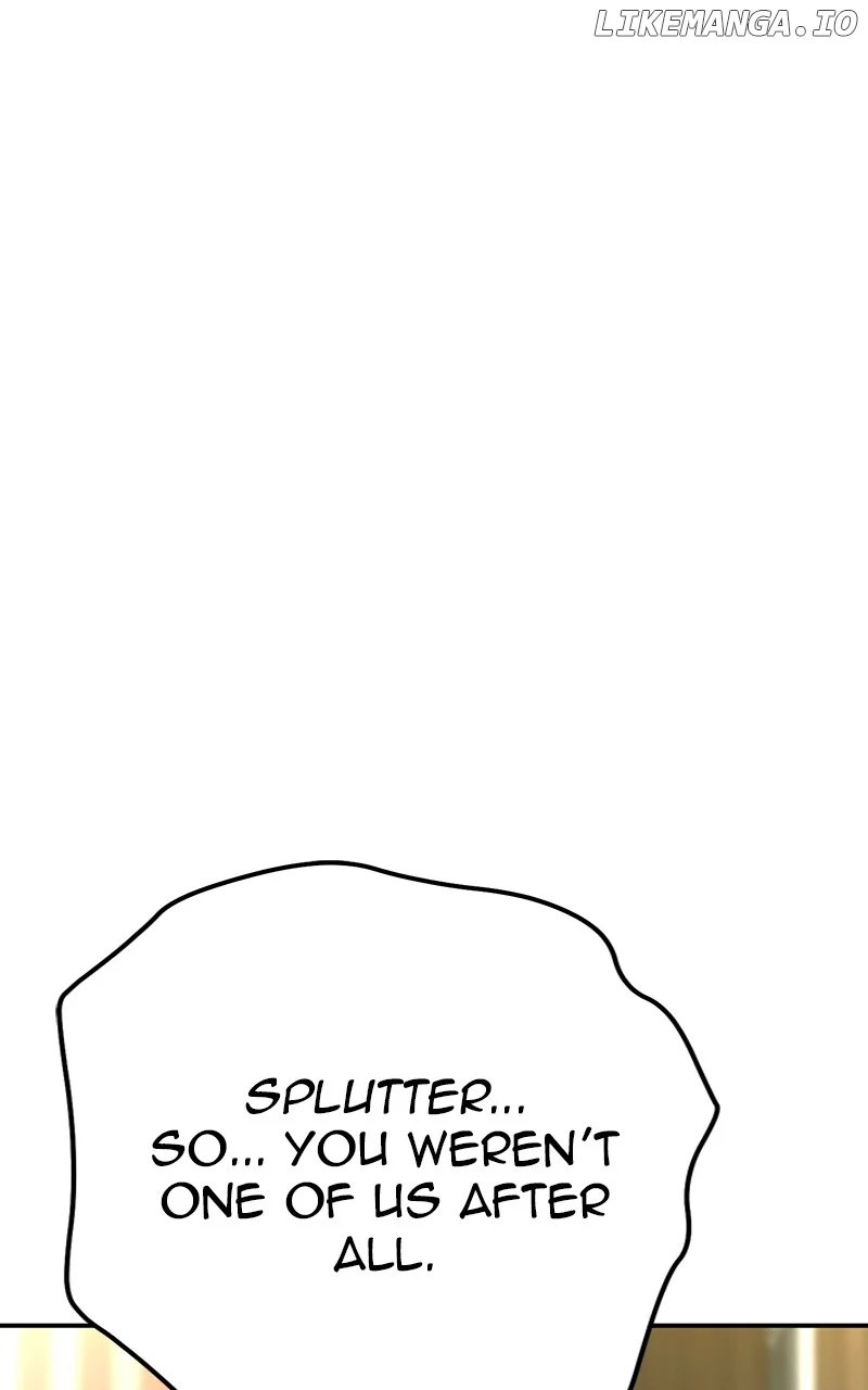 Son’s Retribution Chapter 47 - Page 5