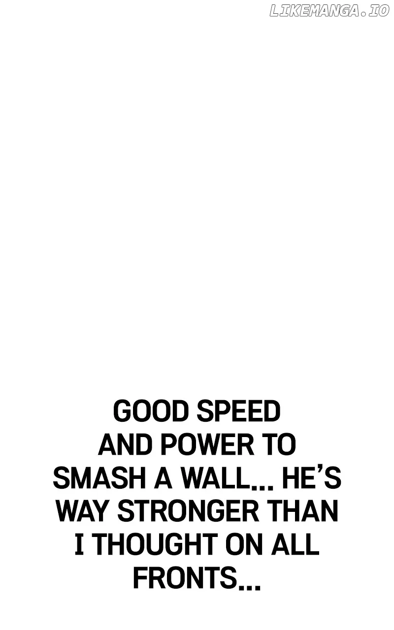 Son’s Retribution Chapter 47 - Page 50