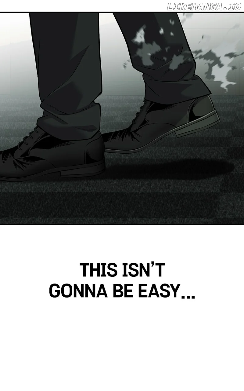 Son’s Retribution Chapter 47 - Page 51