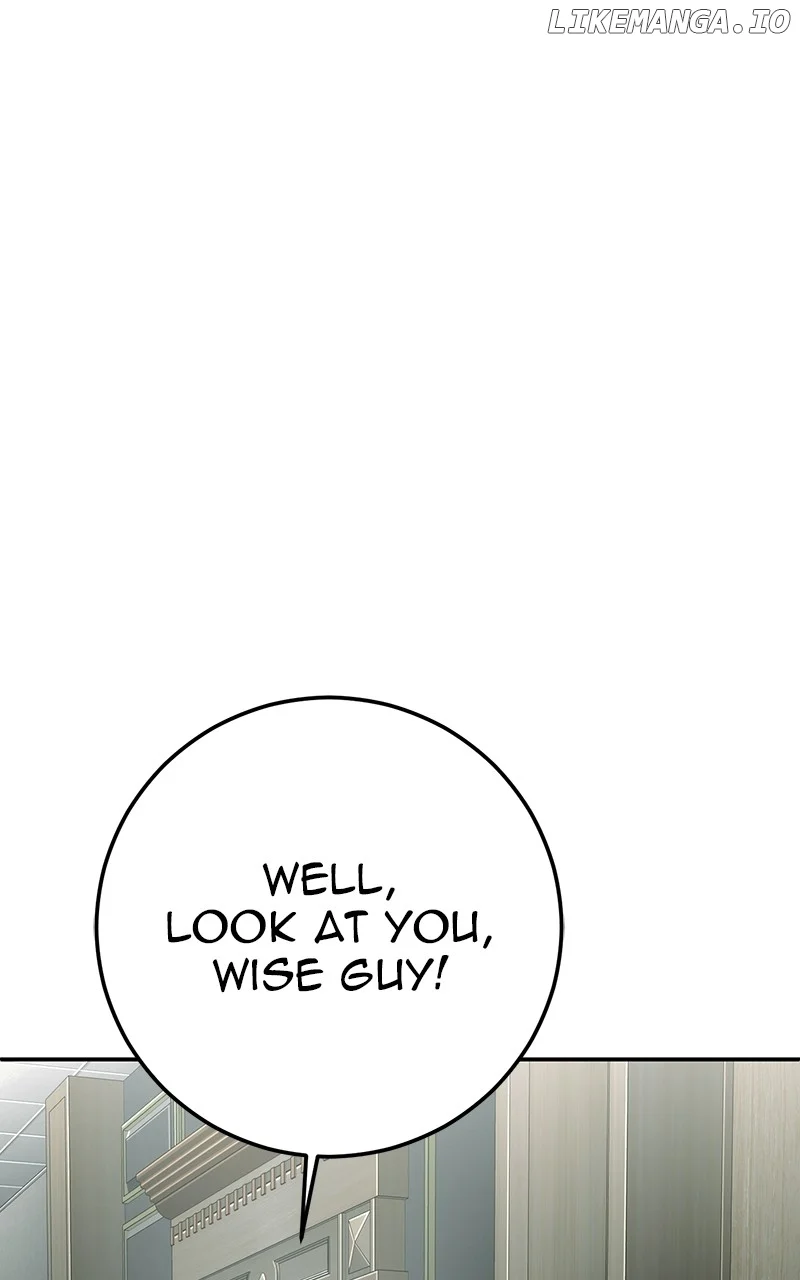 Son’s Retribution Chapter 47 - Page 52