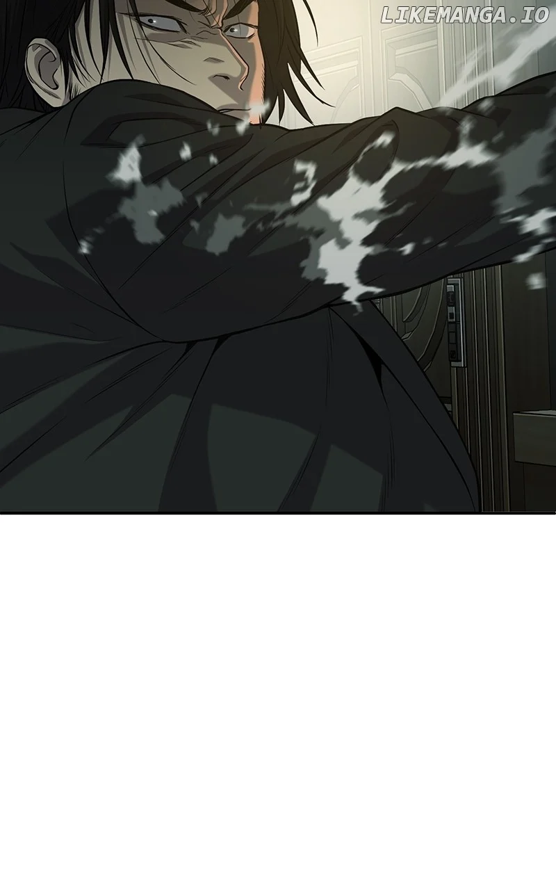 Son’s Retribution Chapter 47 - Page 55