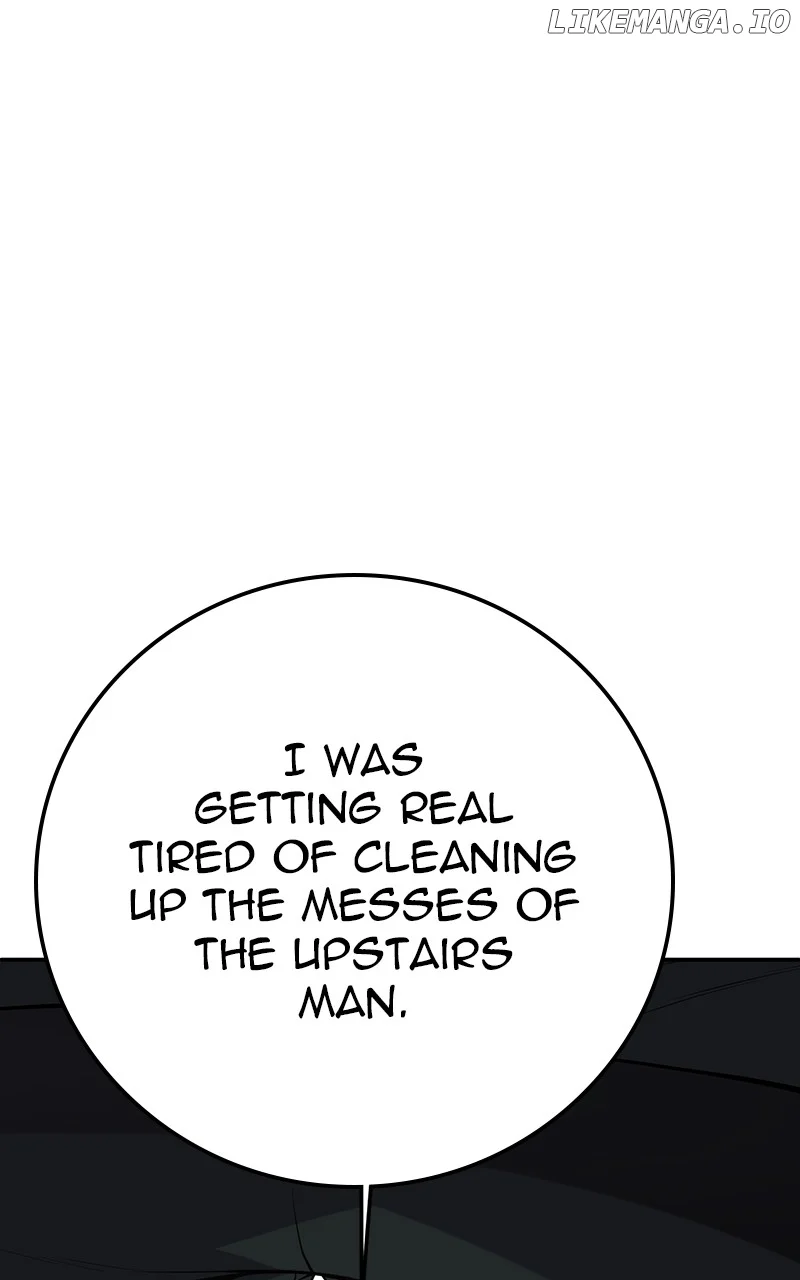 Son’s Retribution Chapter 47 - Page 58