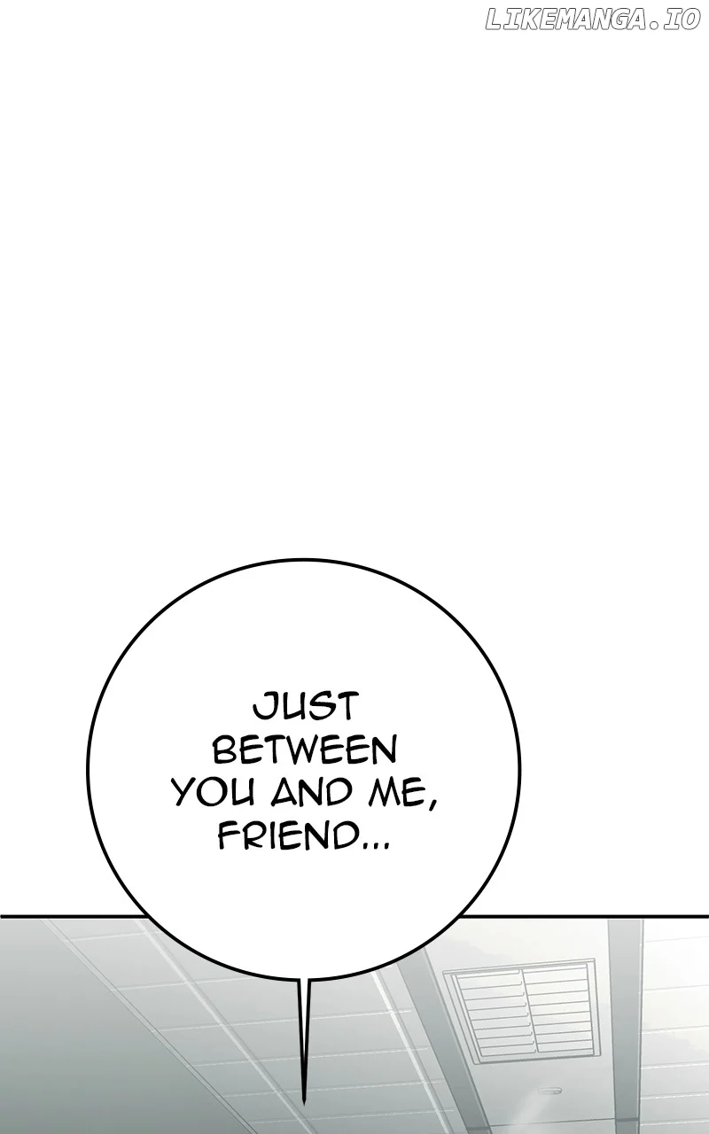 Son’s Retribution Chapter 47 - Page 61