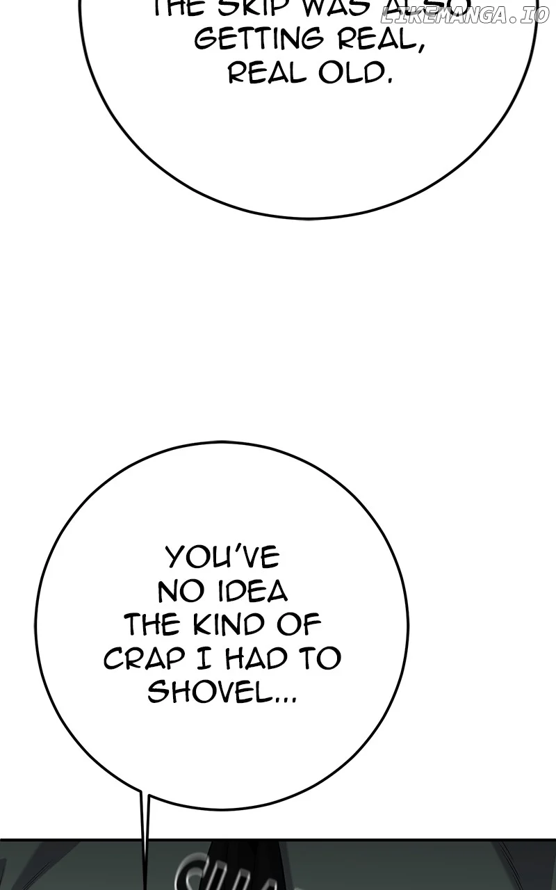 Son’s Retribution Chapter 47 - Page 63