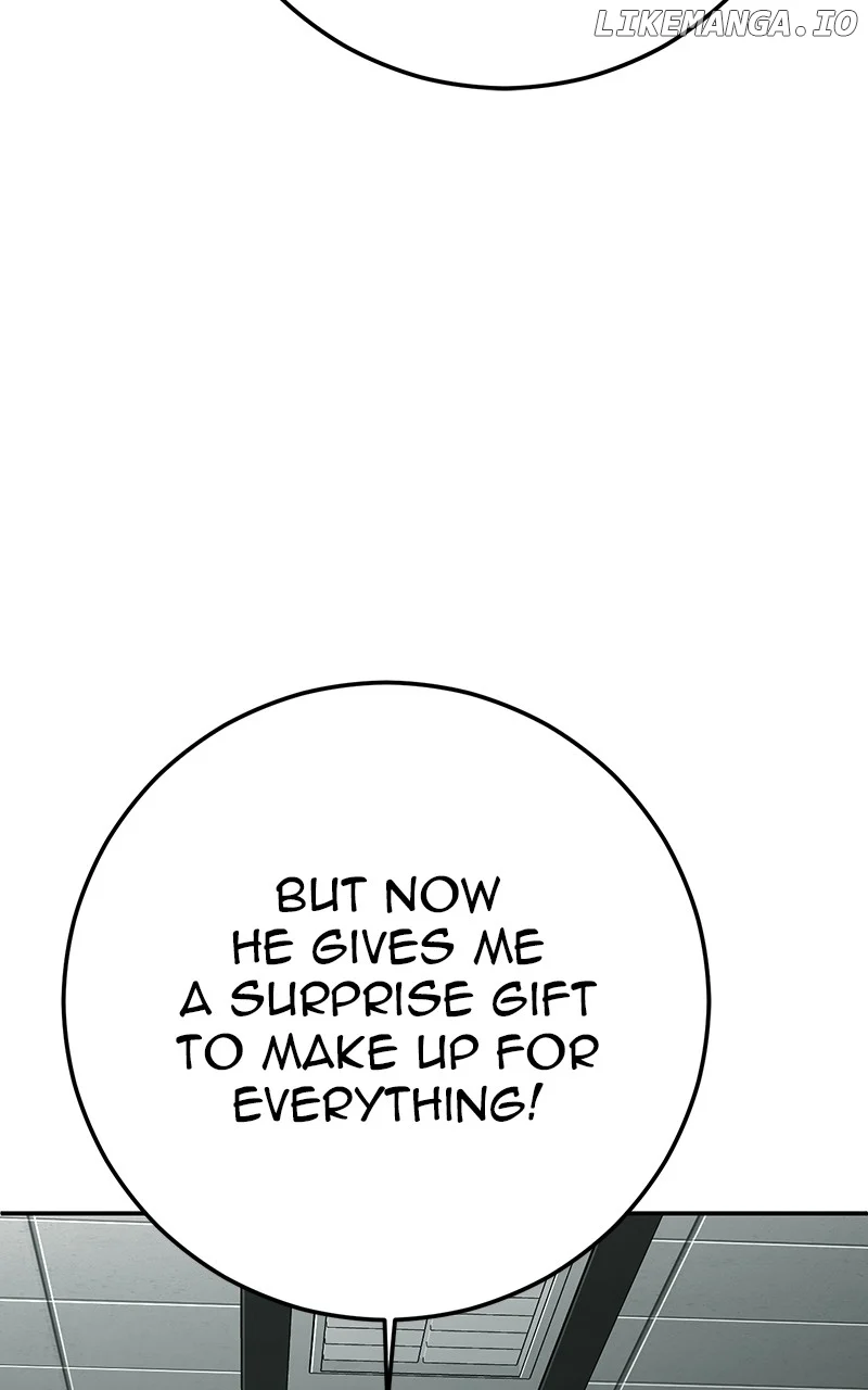 Son’s Retribution Chapter 47 - Page 65