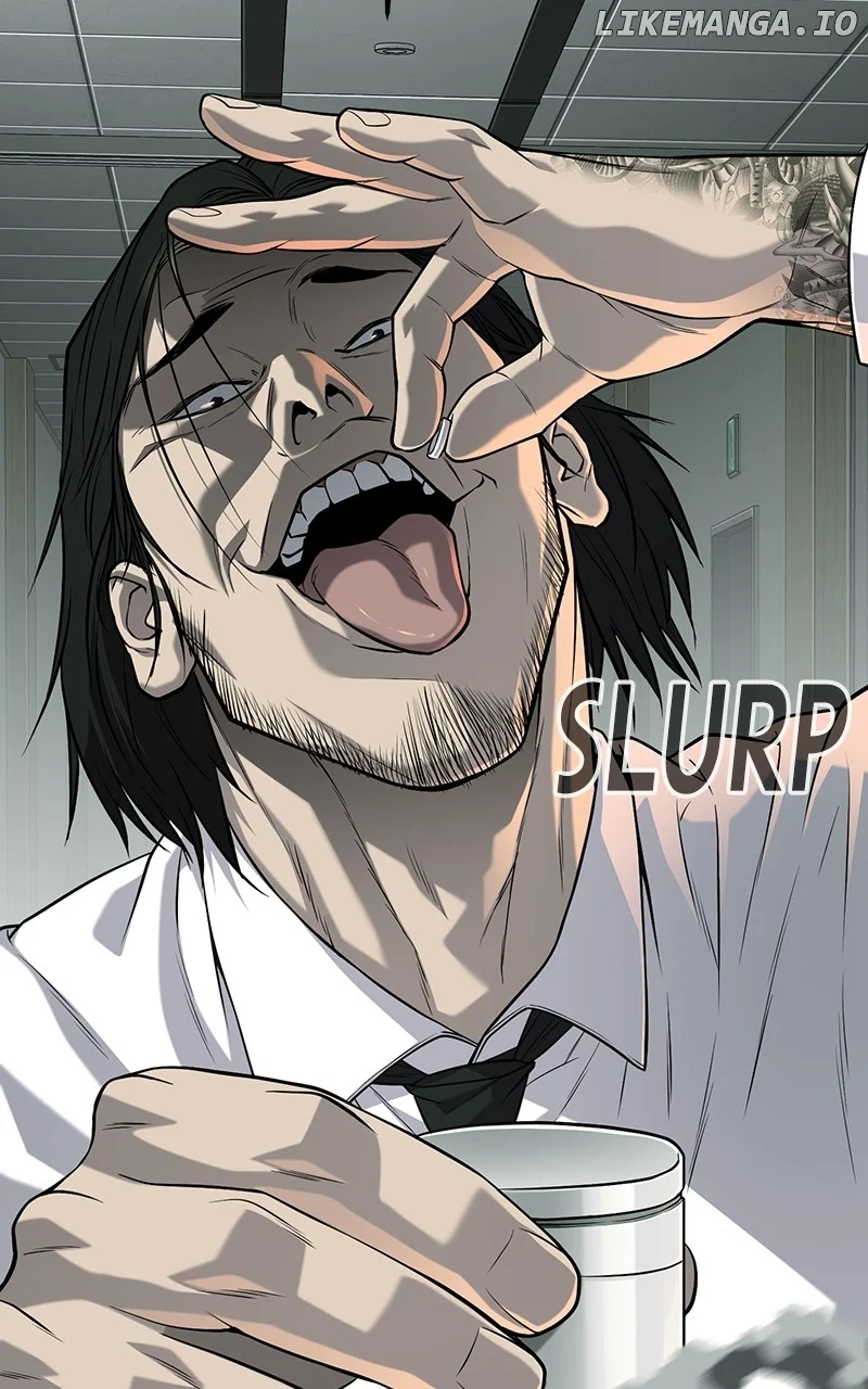 Son’s Retribution Chapter 47 - Page 66