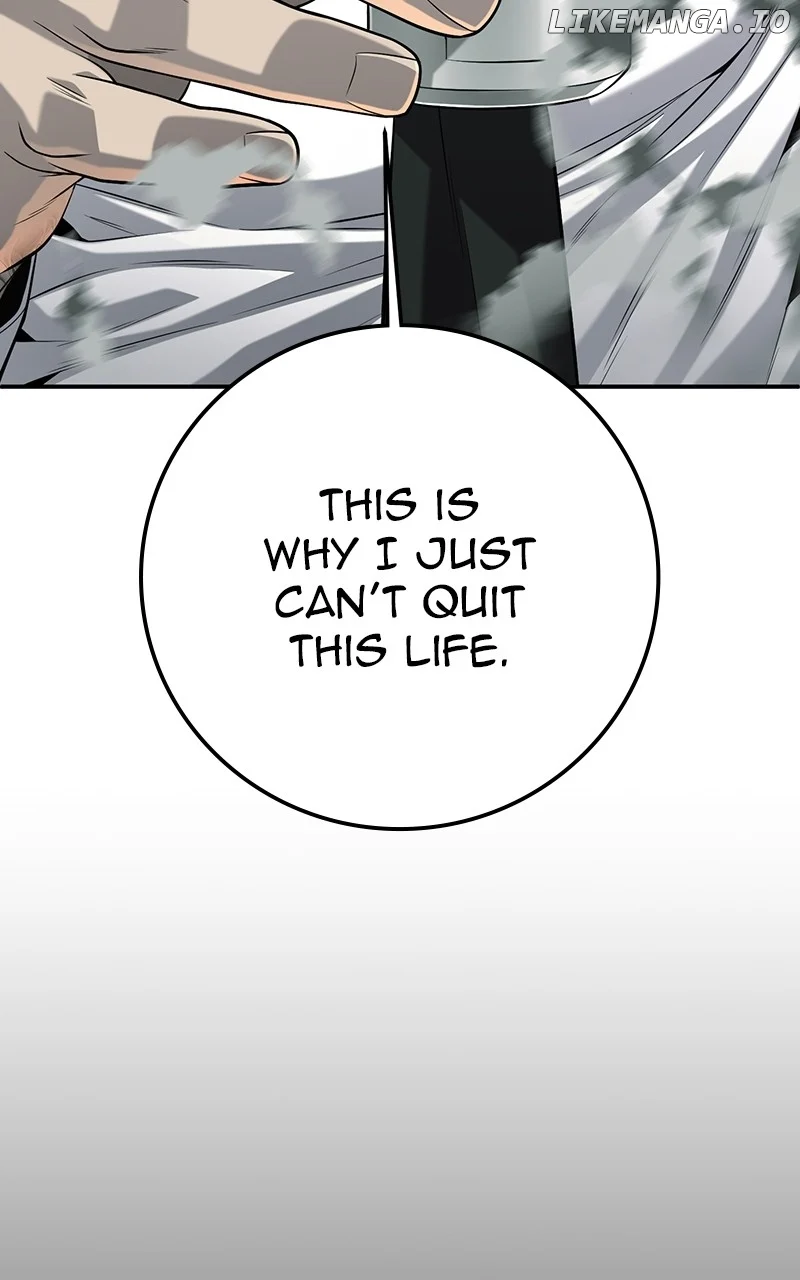 Son’s Retribution Chapter 47 - Page 67