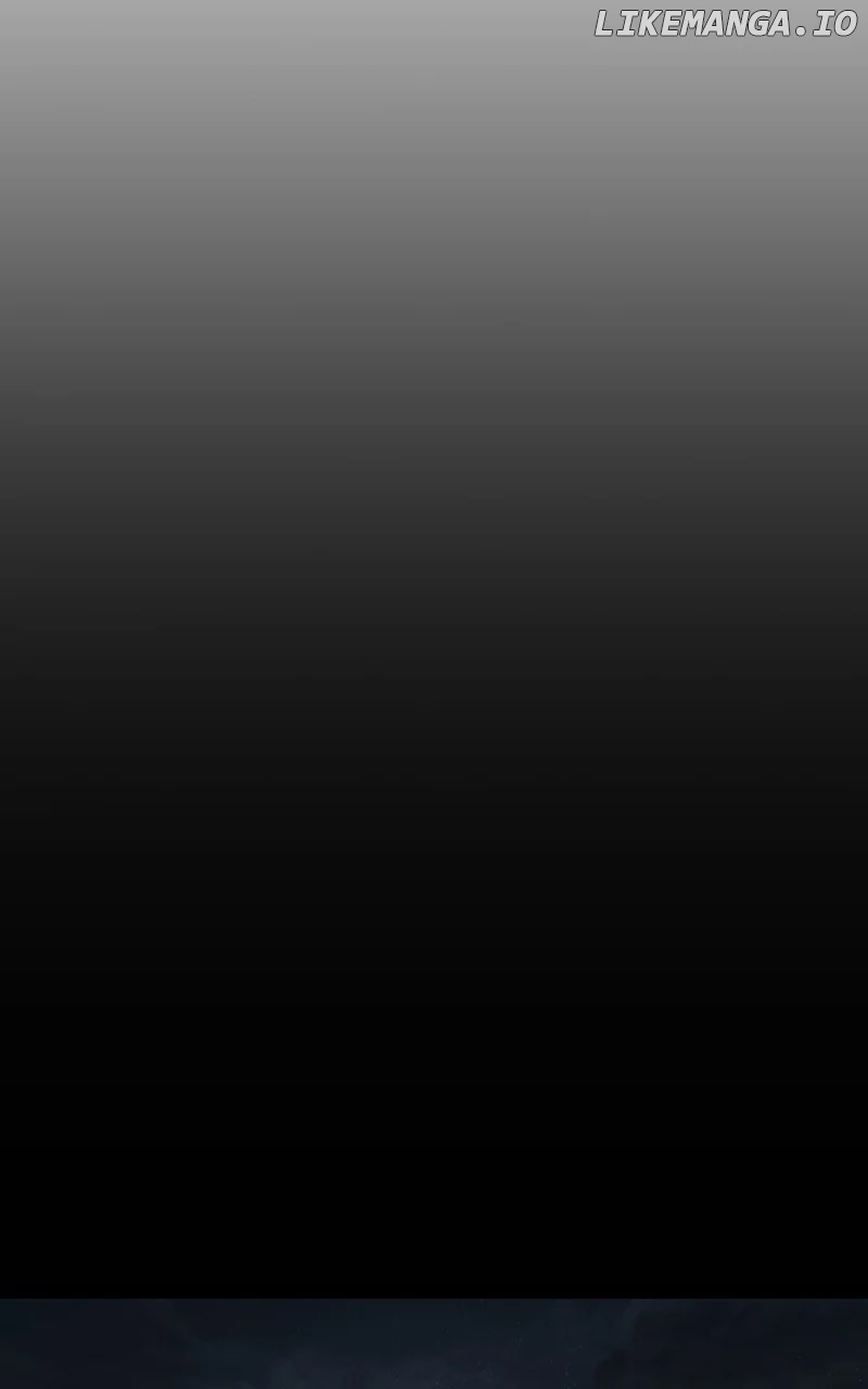 Son’s Retribution Chapter 47 - Page 68