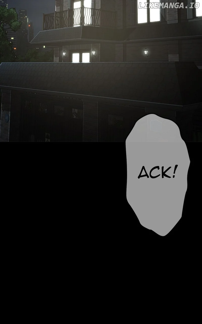 Son’s Retribution Chapter 47 - Page 71