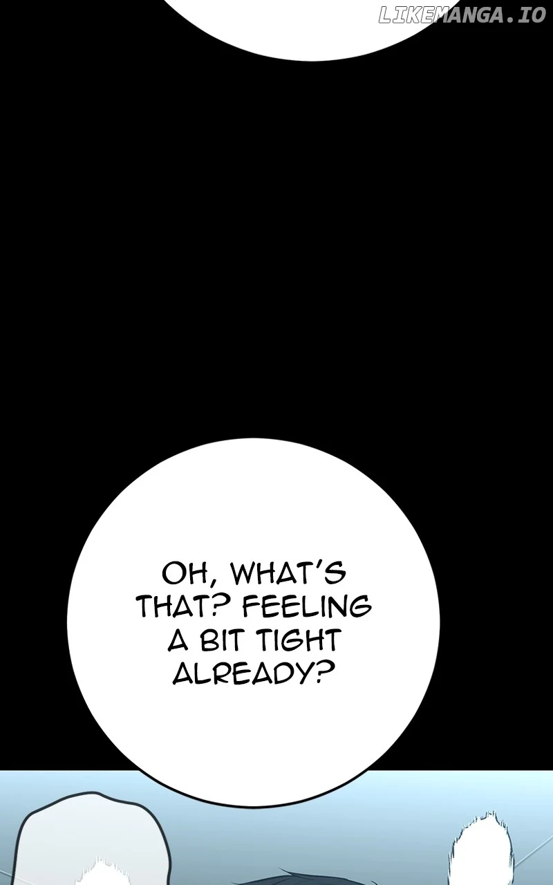 Son’s Retribution Chapter 47 - Page 76