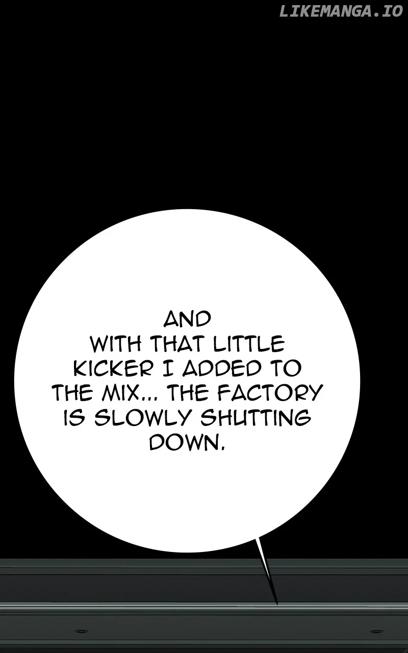 Son’s Retribution Chapter 47 - Page 79