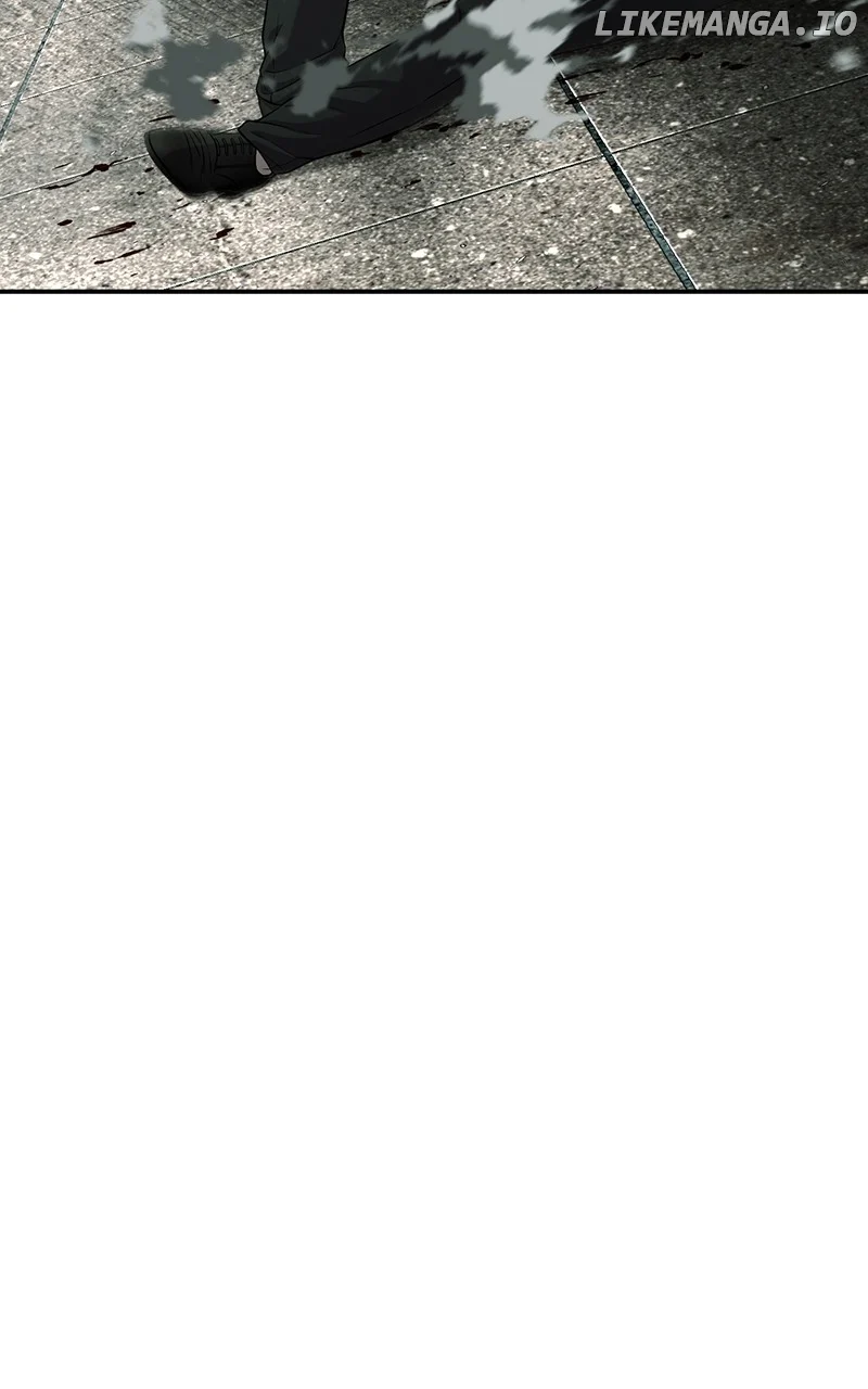 Son’s Retribution Chapter 47 - Page 9