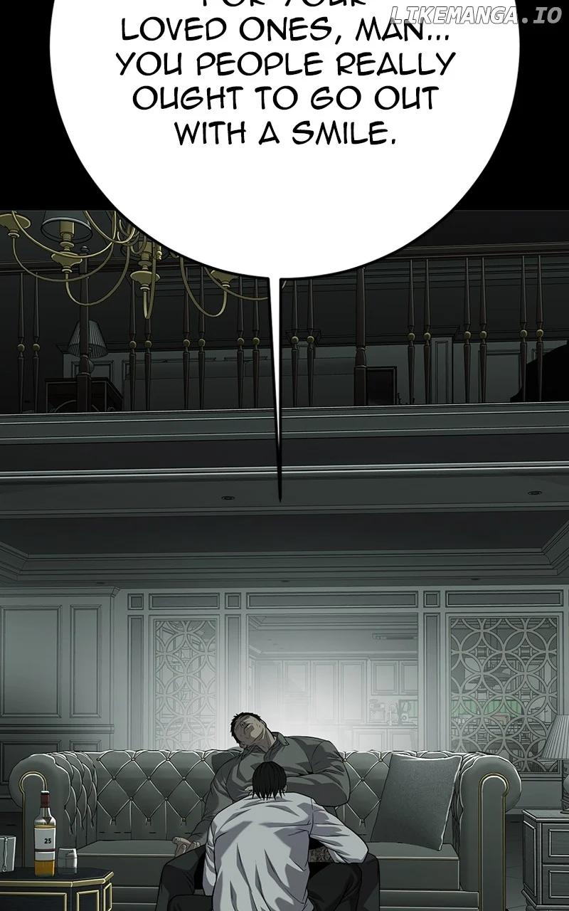 Son’s Retribution Chapter 47 - Page 95