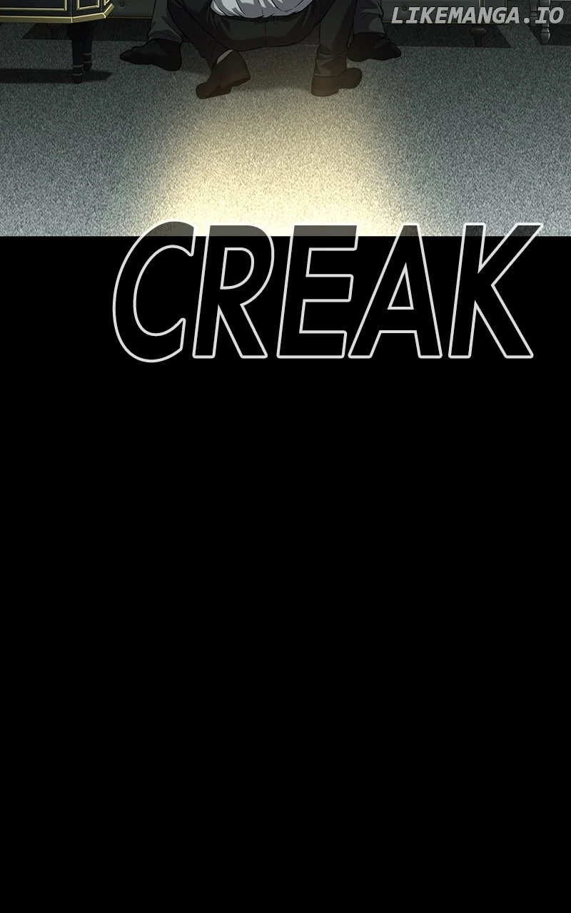 Son’s Retribution Chapter 47 - Page 96