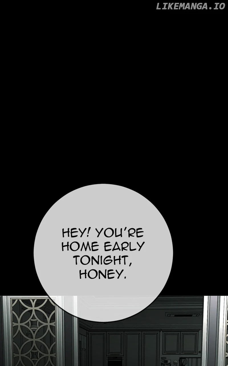 Son’s Retribution Chapter 47 - Page 97