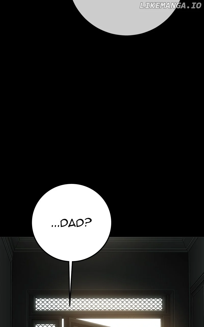 Son’s Retribution Chapter 47 - Page 99